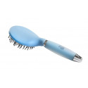 Borstel met Gel handgreep