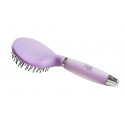 Borstel met Gel handgreep