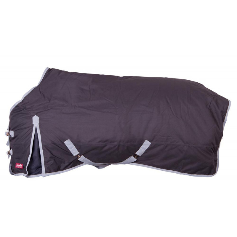 Premiere outdoordeken All Year