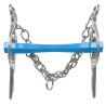 Metalab Flexible Flexi Liverpool