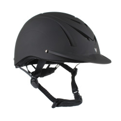 Rijhelm, Condor