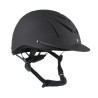 Rijhelm, Condor