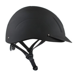 Rijhelm, Condor