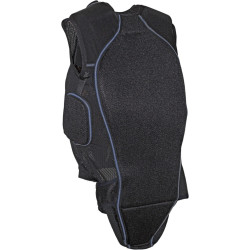 BACK-PROTECTOR
