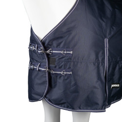 OUTDOORDEKEN RAGNA, 600D, 100 GSM