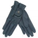 BR All Weather Pro handschoenen