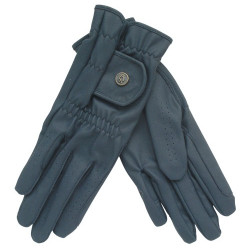 BR All Weather Pro handschoenen