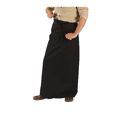 Menkleding
