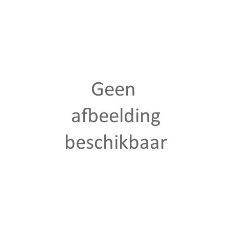 Borstels en kammen